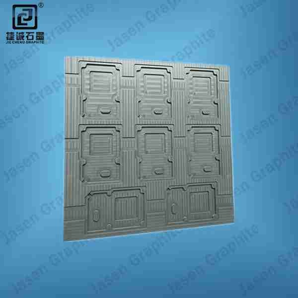 5G手機(jī)超薄均熱板模具，VC石墨模具，VC擴(kuò)散焊接石墨治具，均溫板石墨模具，石墨模具，石墨治具，石墨模具加工廠(chǎng)